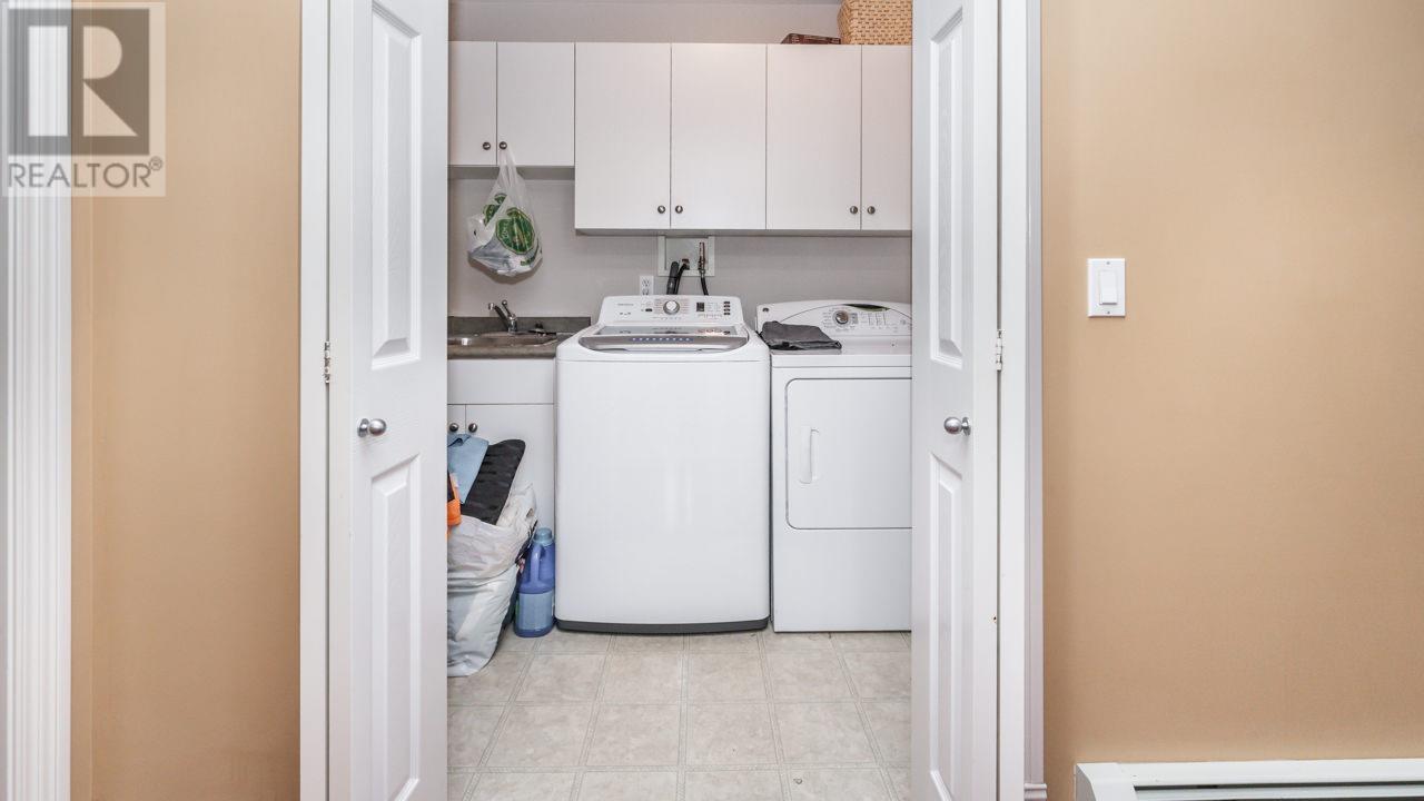 20157 123 Avenue, Maple Ridge, British Columbia  V2X 6A7 - Photo 17 - R2815383