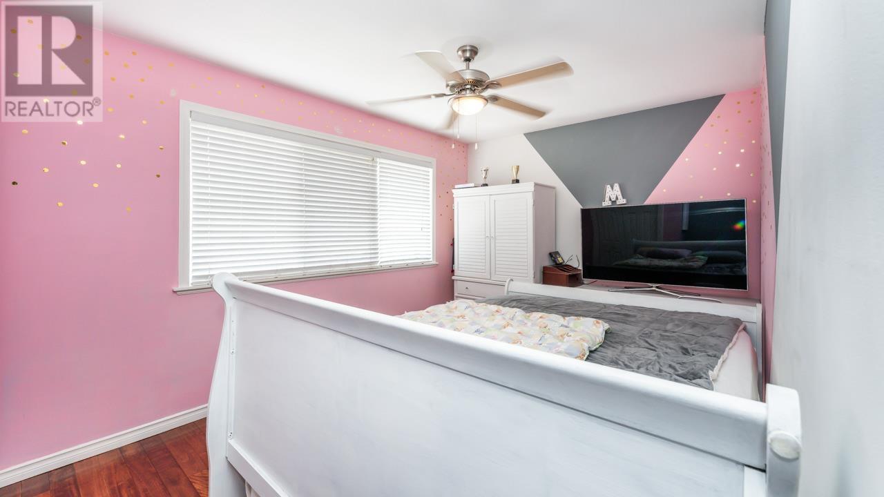20157 123 Avenue, Maple Ridge, British Columbia  V2X 6A7 - Photo 13 - R2815383