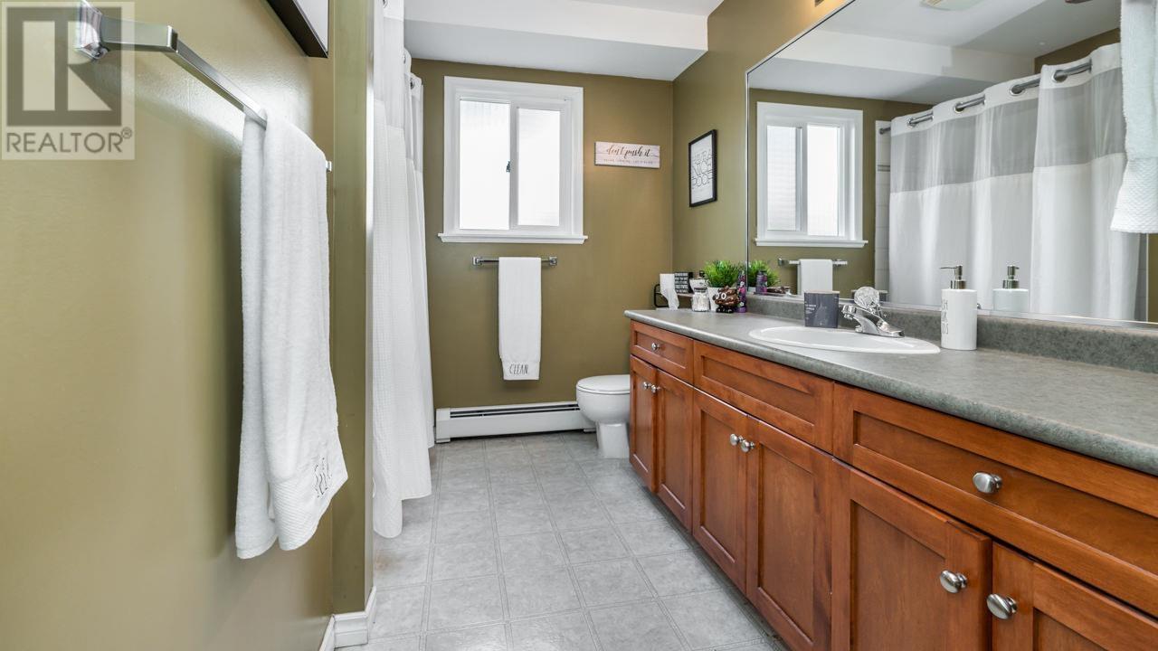 20157 123 Avenue, Maple Ridge, British Columbia  V2X 6A7 - Photo 26 - R2815383