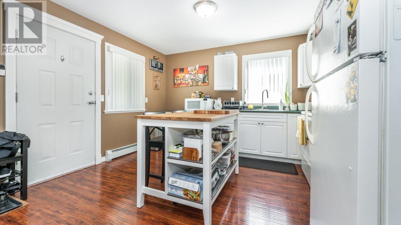 20157 123 Avenue, Maple Ridge, British Columbia  V2X 6A7 - Photo 18 - R2815383