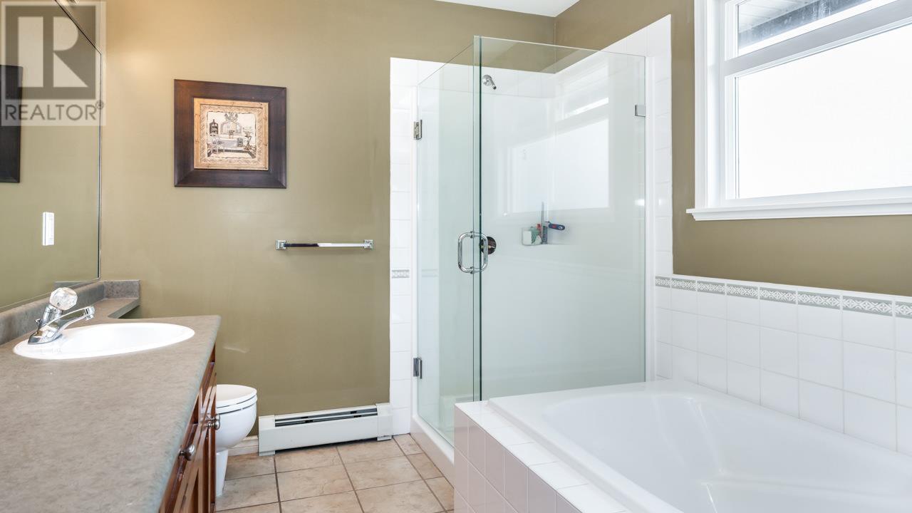 20157 123 Avenue, Maple Ridge, British Columbia  V2X 6A7 - Photo 12 - R2815383