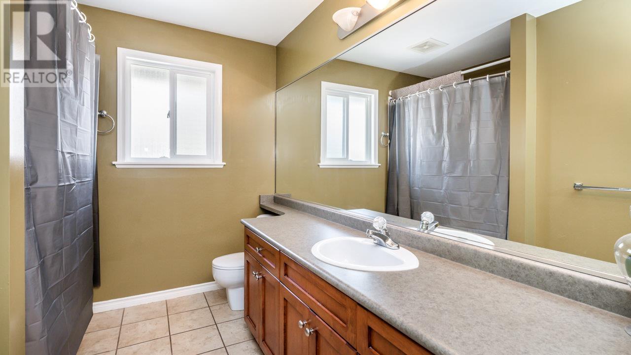 20157 123 Avenue, Maple Ridge, British Columbia  V2X 6A7 - Photo 16 - R2815383
