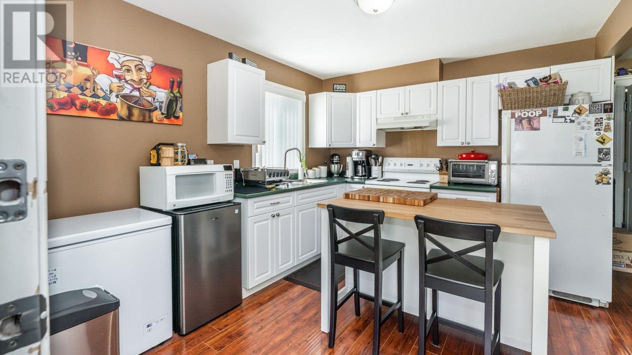 20157 123 Avenue, Maple Ridge, British Columbia  V2X 6A7 - Photo 19 - R2815383