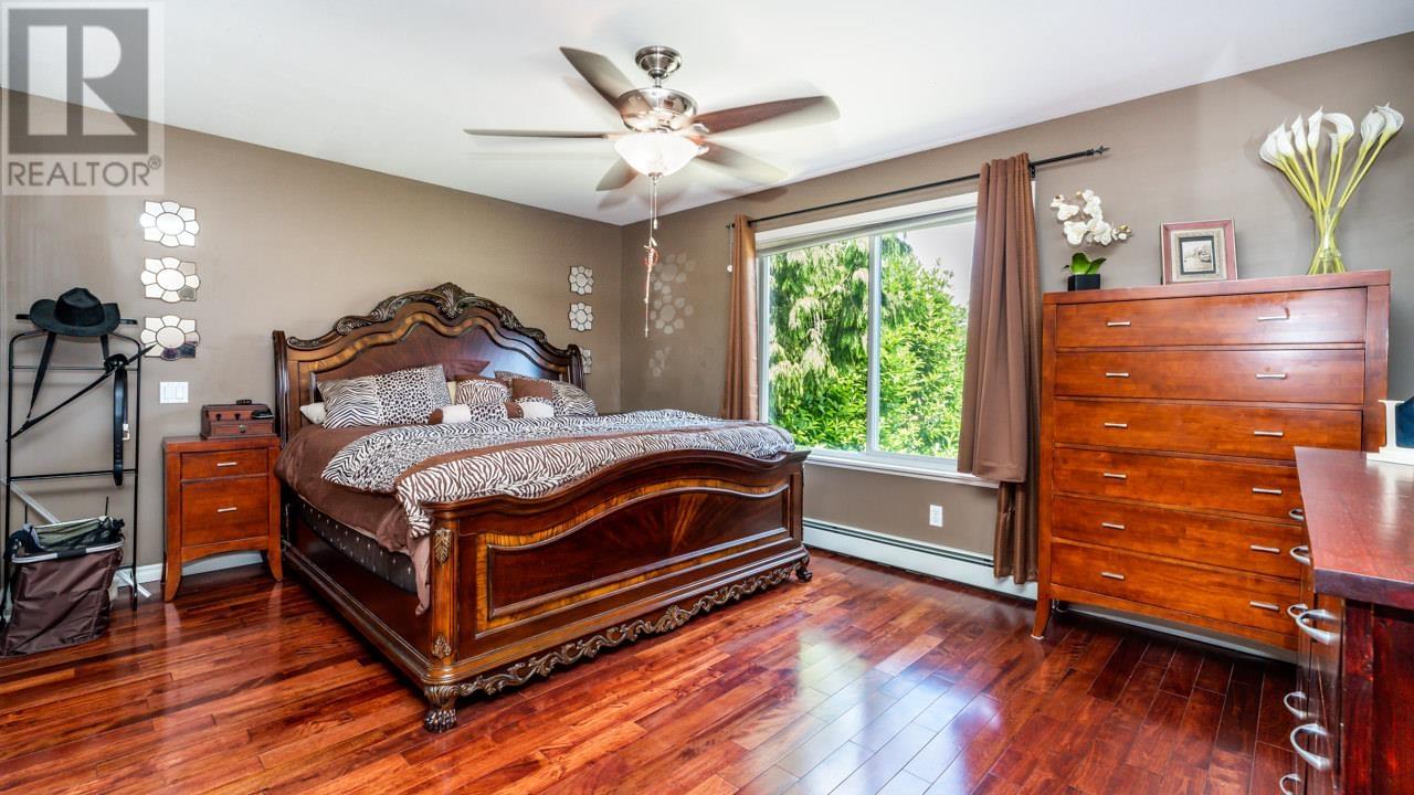 20157 123 Avenue, Maple Ridge, British Columbia  V2X 6A7 - Photo 11 - R2815383