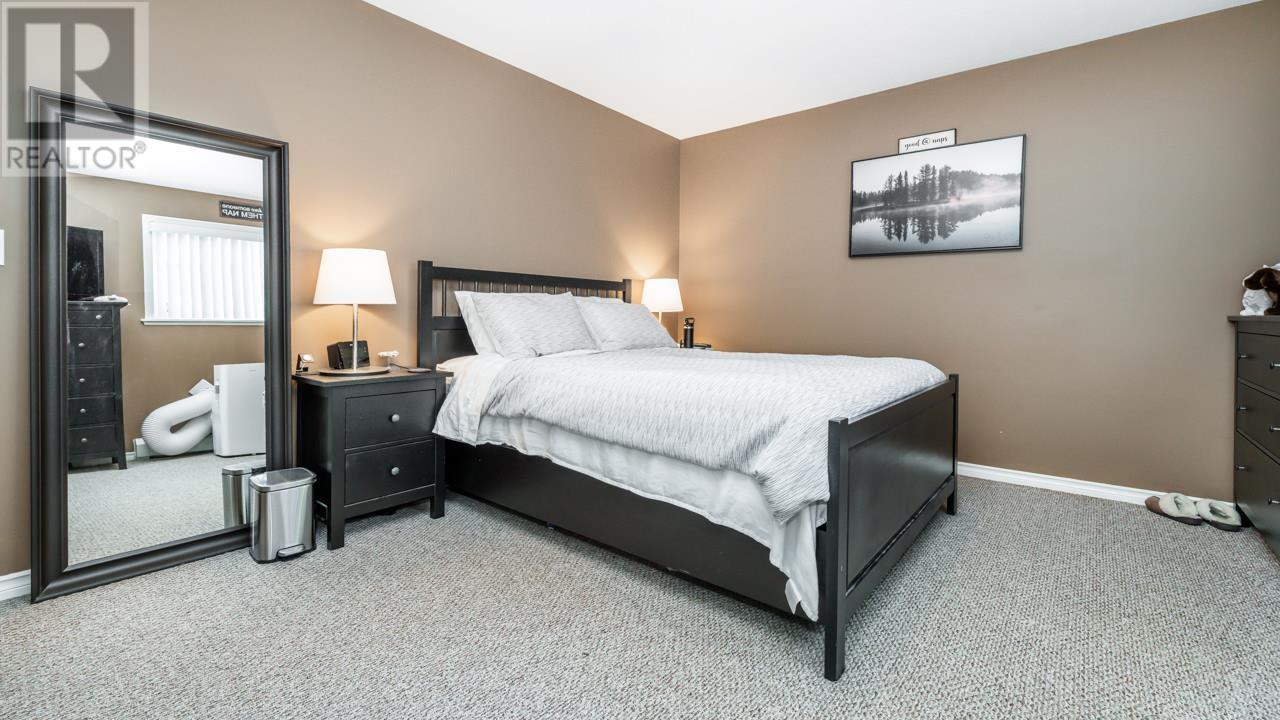 20157 123 Avenue, Maple Ridge, British Columbia  V2X 6A7 - Photo 23 - R2815383