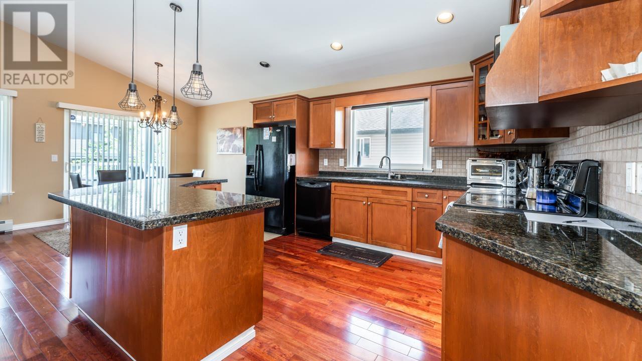 20157 123 Avenue, Maple Ridge, British Columbia  V2X 6A7 - Photo 4 - R2815383