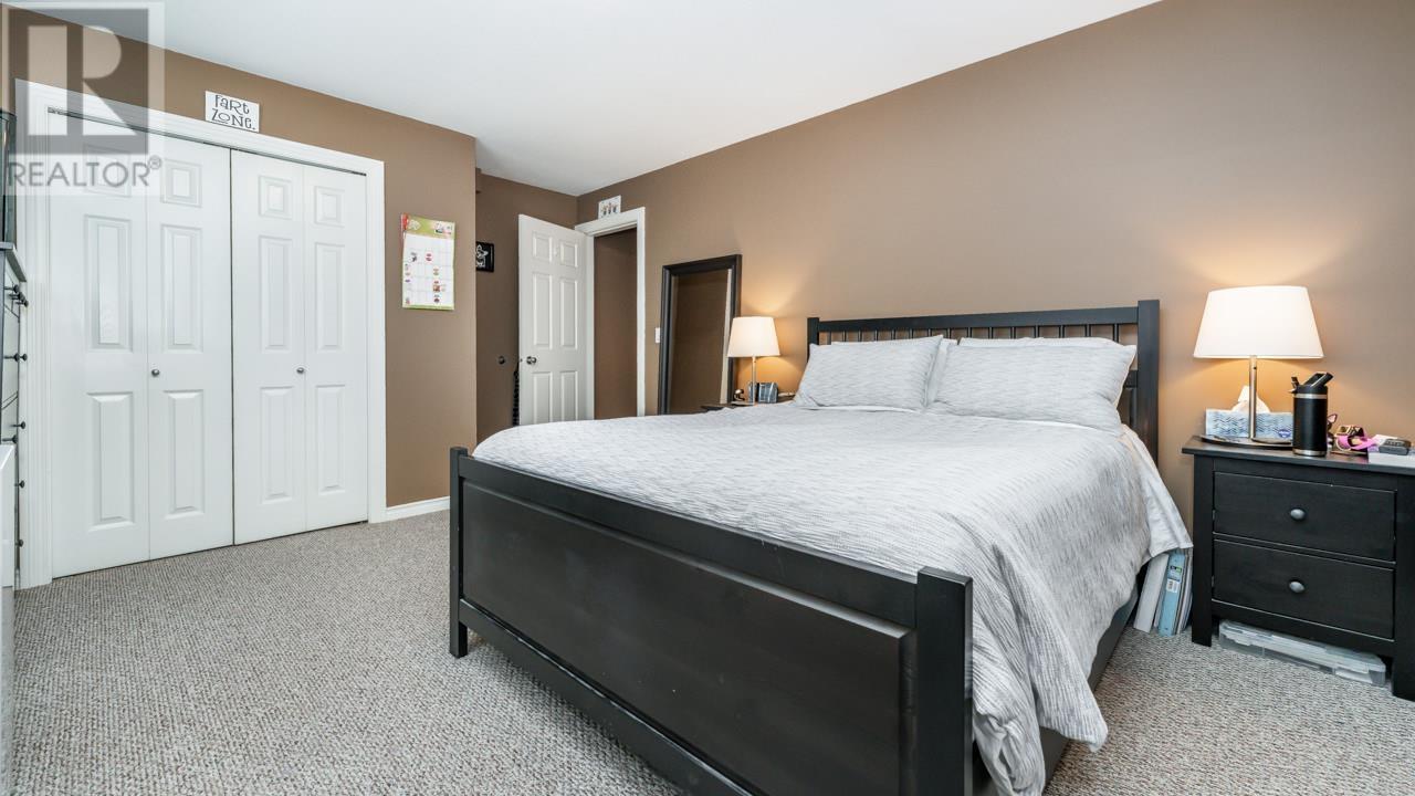 20157 123 Avenue, Maple Ridge, British Columbia  V2X 6A7 - Photo 24 - R2815383