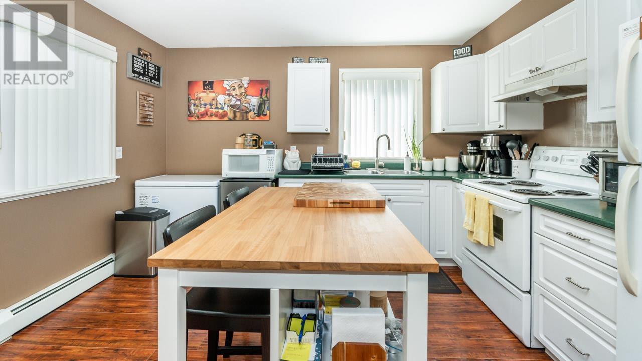 20157 123 Avenue, Maple Ridge, British Columbia  V2X 6A7 - Photo 20 - R2815383