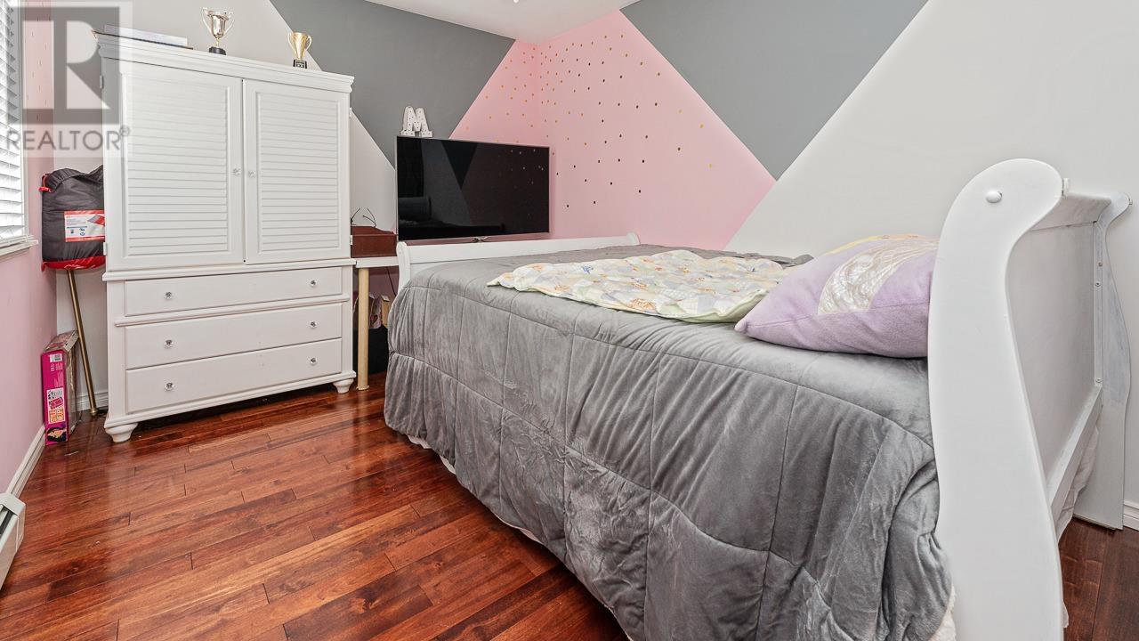20157 123 Avenue, Maple Ridge, British Columbia  V2X 6A7 - Photo 14 - R2815383