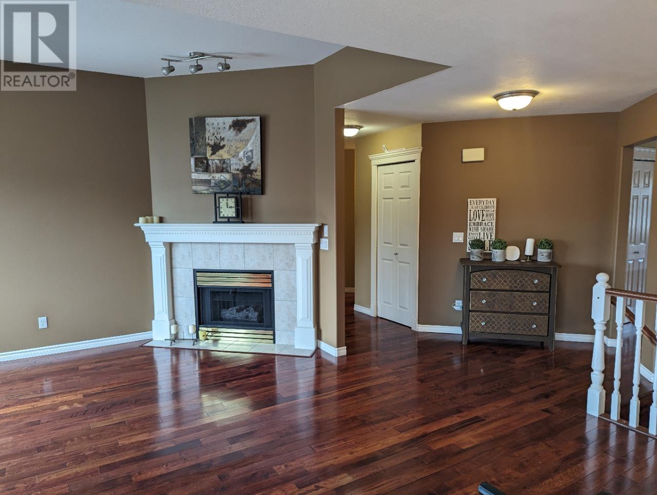 20157 123 Avenue, Maple Ridge, British Columbia  V2X 6A7 - Photo 9 - R2815383