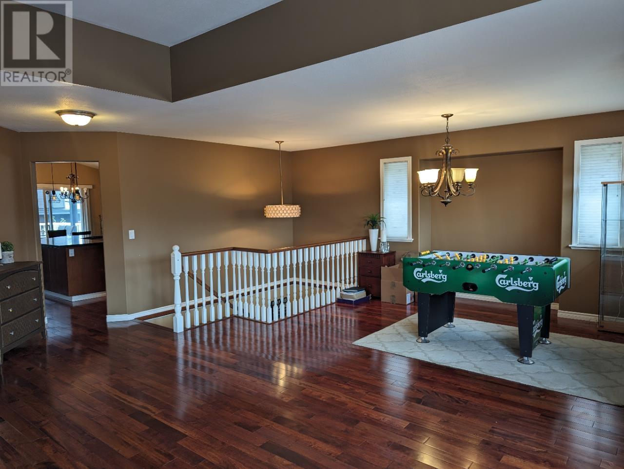 20157 123 Avenue, Maple Ridge, British Columbia  V2X 6A7 - Photo 7 - R2815383
