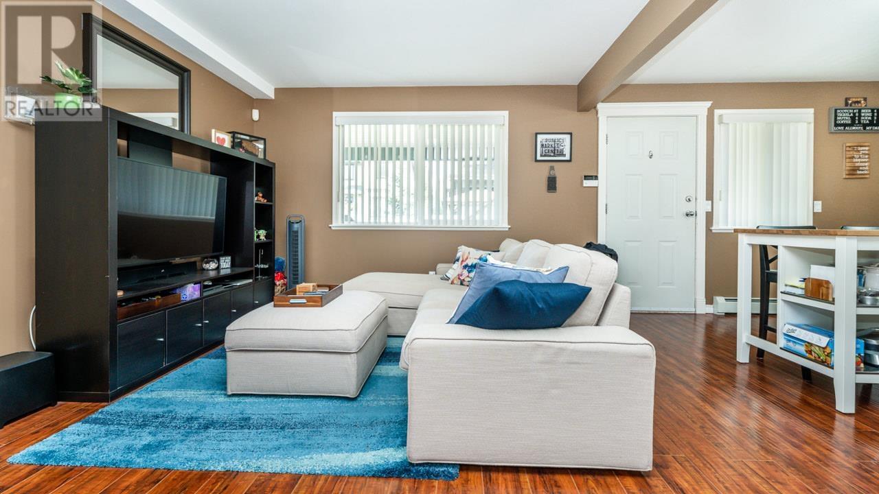 20157 123 Avenue, Maple Ridge, British Columbia  V2X 6A7 - Photo 22 - R2815383