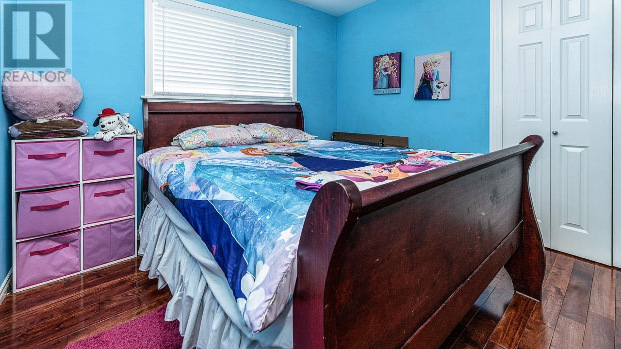 20157 123 Avenue, Maple Ridge, British Columbia  V2X 6A7 - Photo 15 - R2815383
