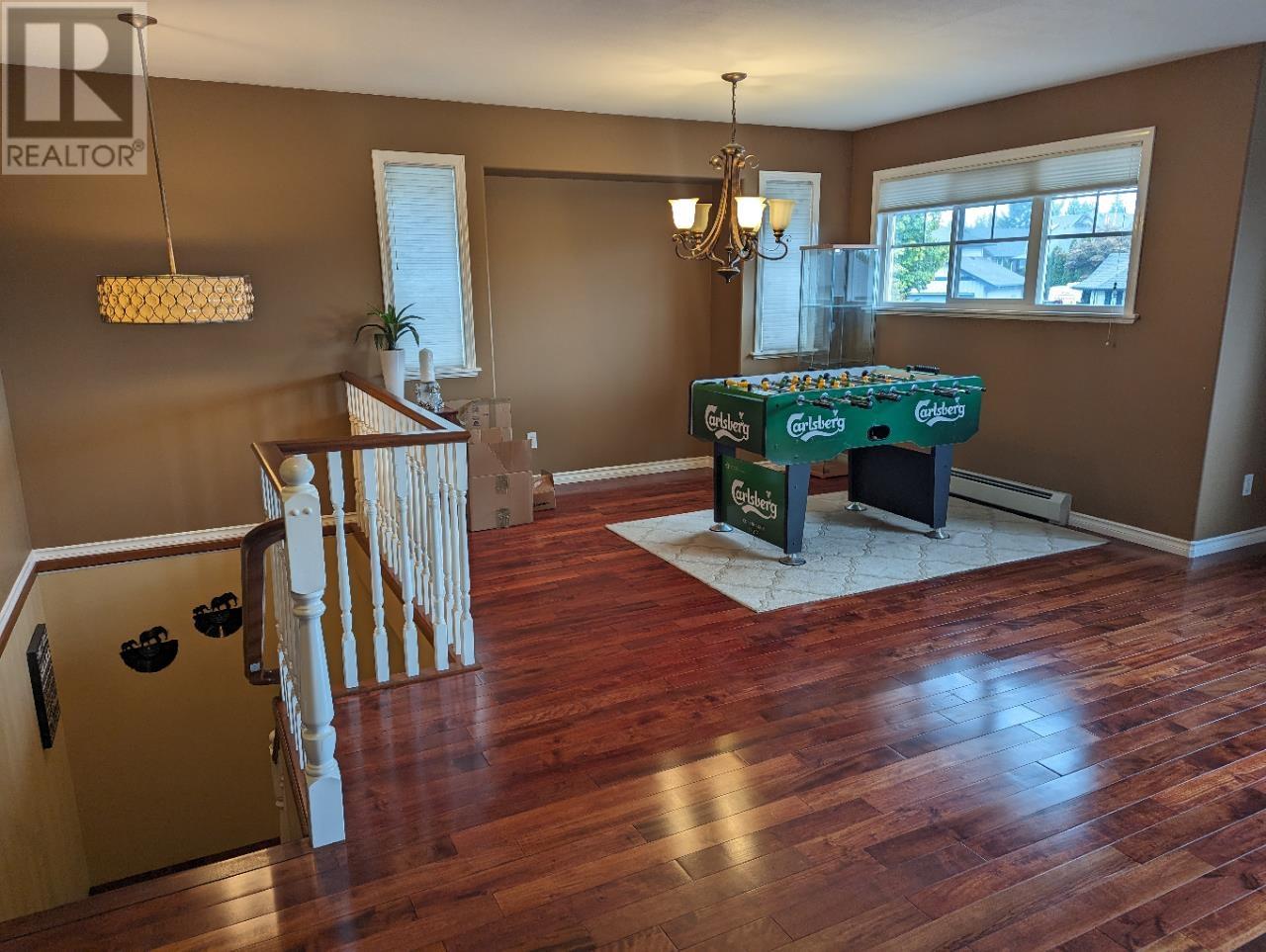 20157 123 Avenue, Maple Ridge, British Columbia  V2X 6A7 - Photo 8 - R2815383