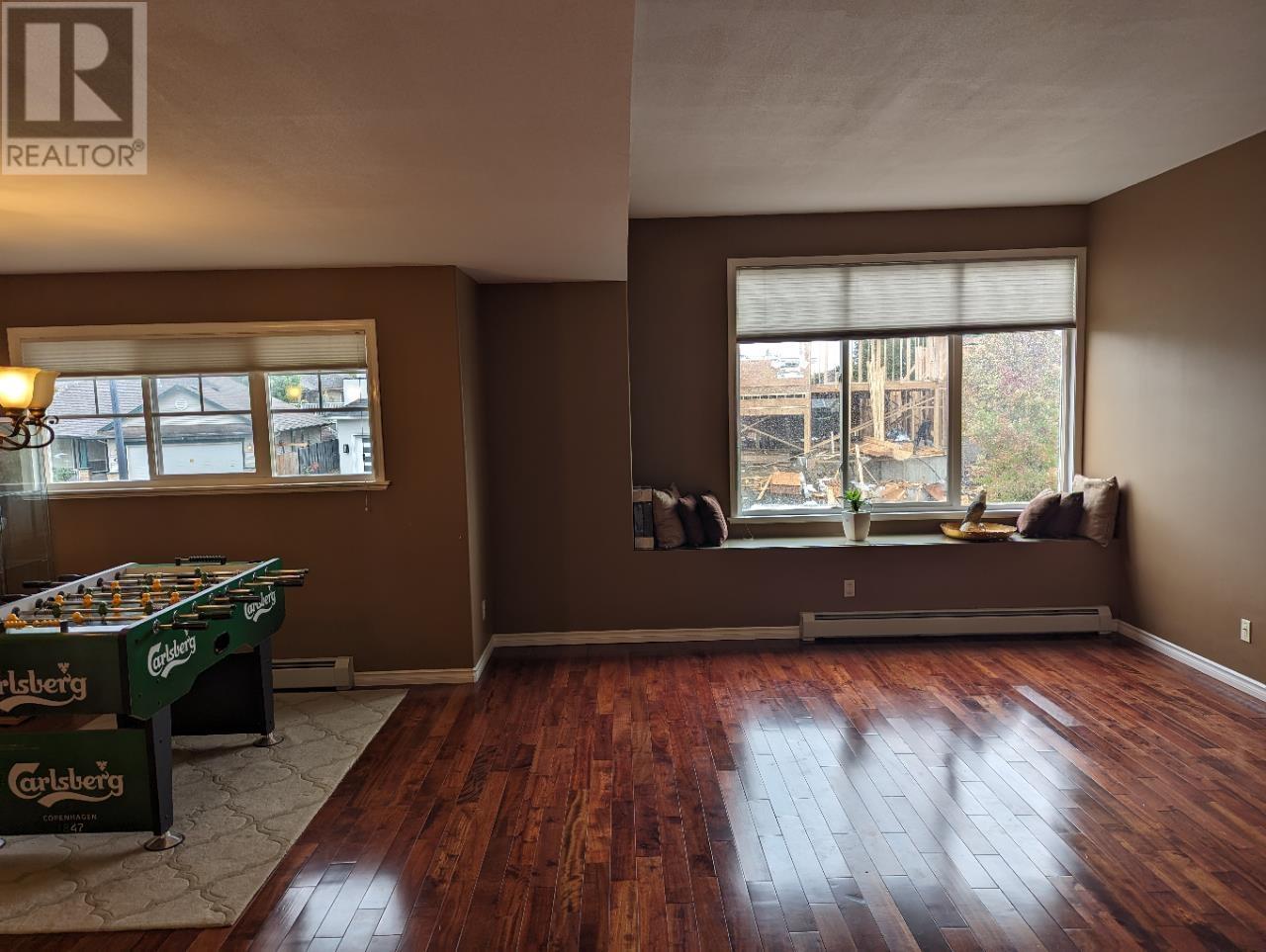 20157 123 Avenue, Maple Ridge, British Columbia  V2X 6A7 - Photo 10 - R2815383