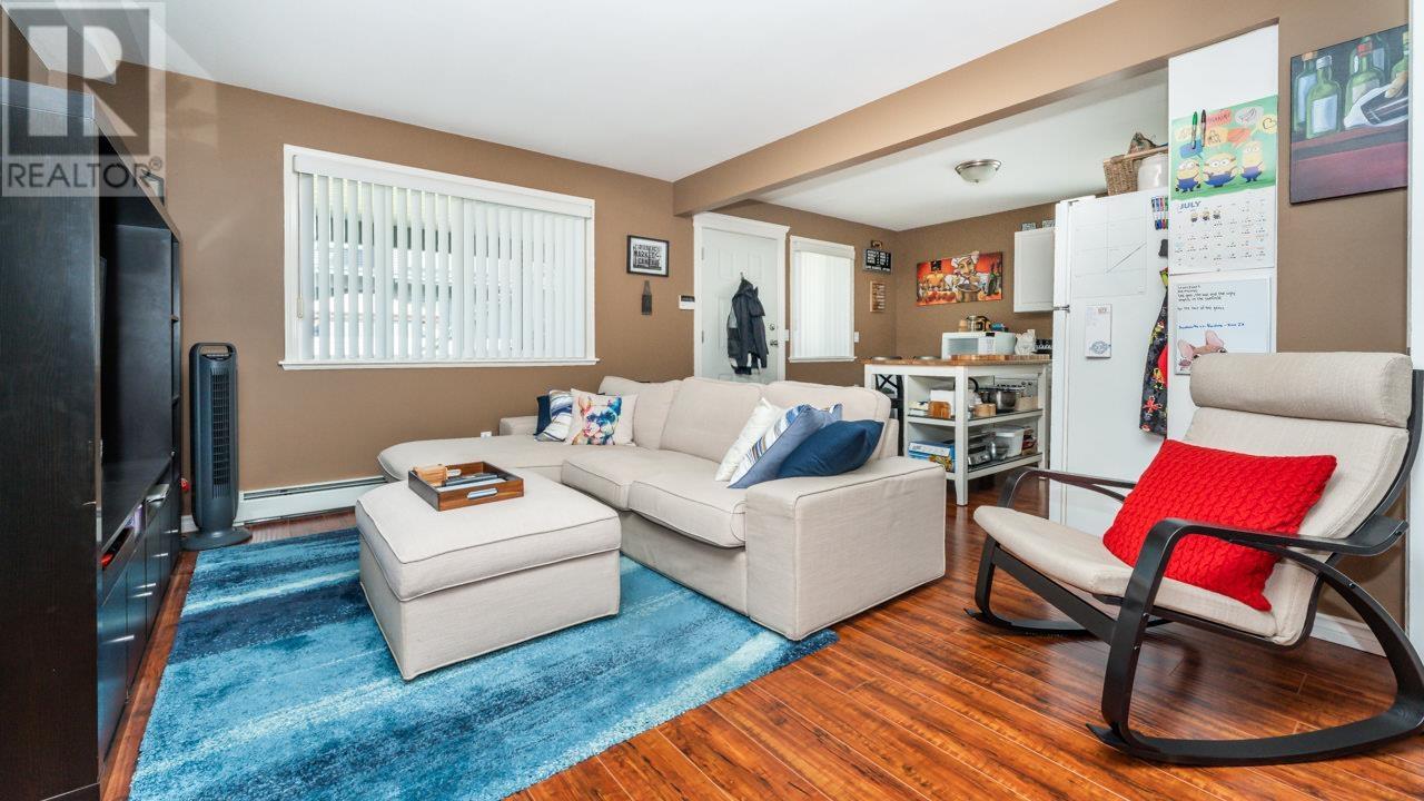 20157 123 Avenue, Maple Ridge, British Columbia  V2X 6A7 - Photo 21 - R2815383