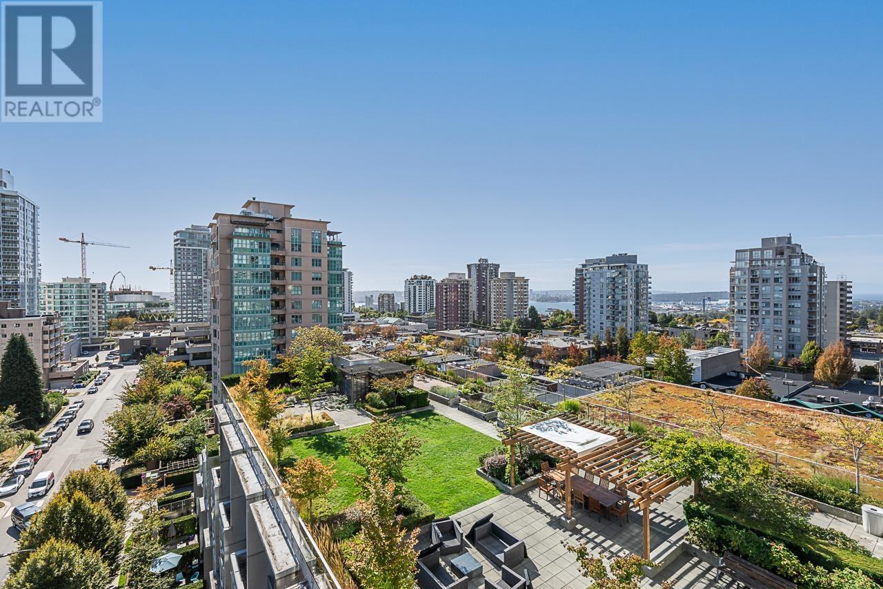 1007 135 E 17th Street, North Vancouver, British Columbia  V7L 0C4 - Photo 18 - R2830056