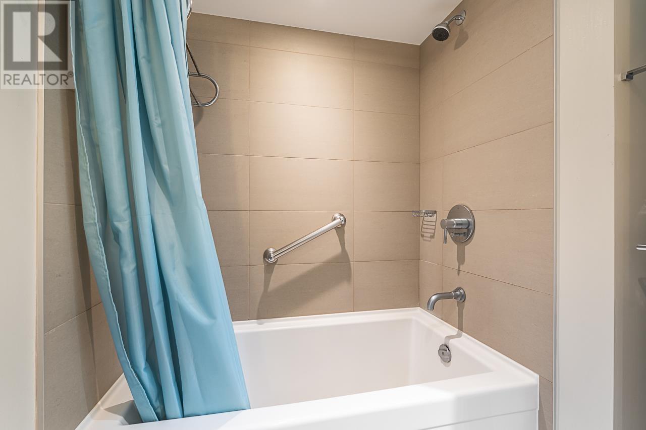 1007 135 E 17th Street, North Vancouver, British Columbia  V7L 0C4 - Photo 15 - R2830056