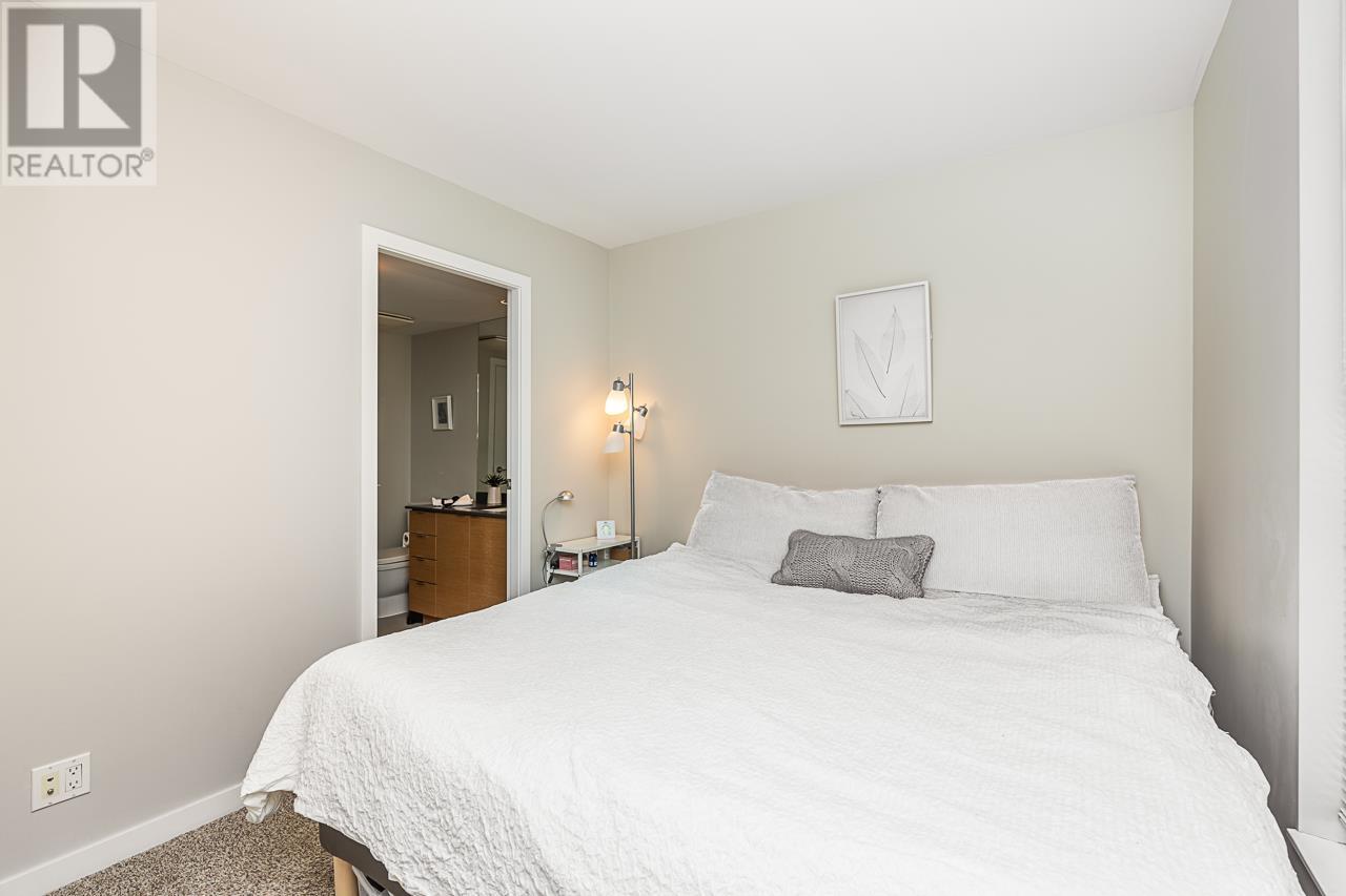 1007 135 E 17th Street, North Vancouver, British Columbia  V7L 0C4 - Photo 13 - R2830056
