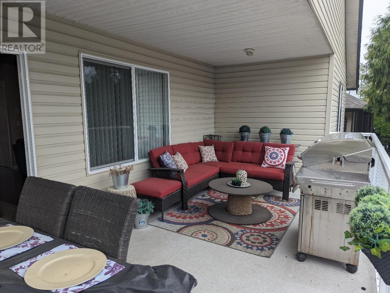 20157 123 Avenue, Maple Ridge, British Columbia  V2X 6A7 - Photo 27 - R2815383