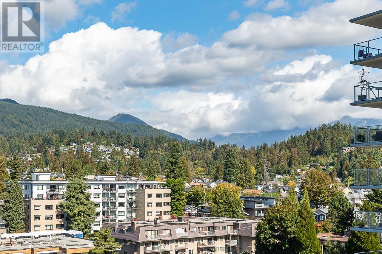 1007 135 E 17th Street, North Vancouver, British Columbia  V7L 0C4 - Photo 17 - R2830056