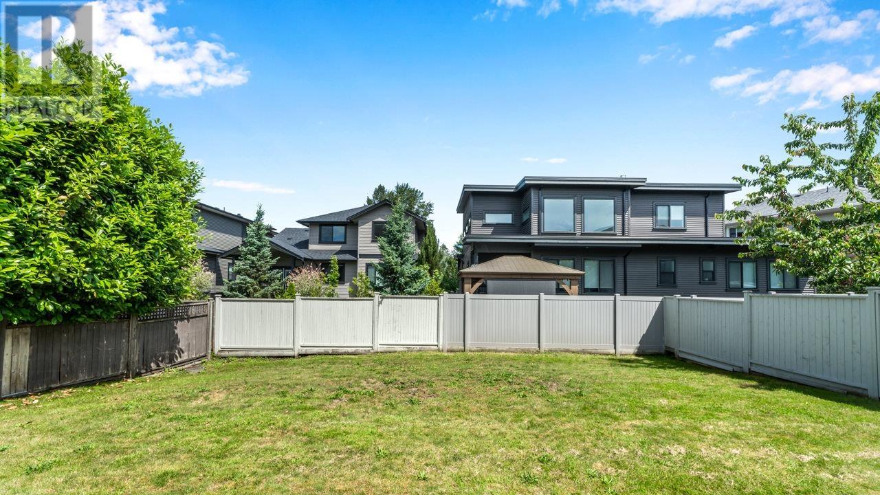 20157 123 Avenue, Maple Ridge, British Columbia  V2X 6A7 - Photo 30 - R2815383