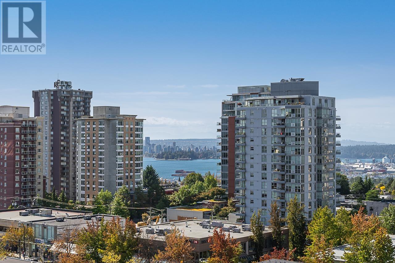 1007 135 E 17th Street, North Vancouver, British Columbia  V7L 0C4 - Photo 19 - R2830056