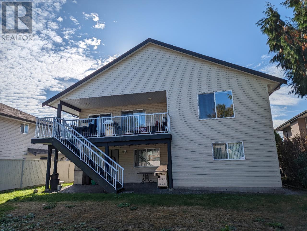20157 123 Avenue, Maple Ridge, British Columbia  V2X 6A7 - Photo 31 - R2815383