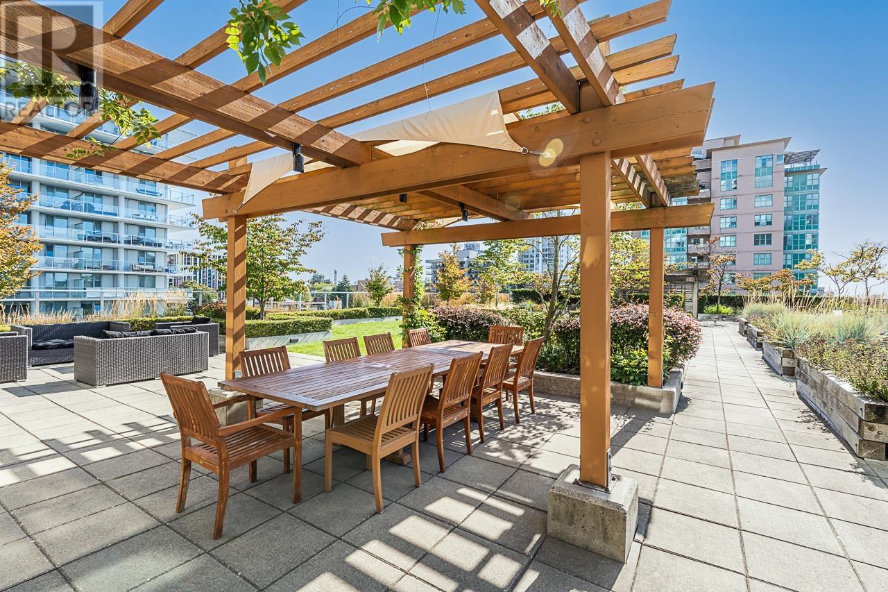 1007 135 E 17th Street, North Vancouver, British Columbia  V7L 0C4 - Photo 25 - R2830056