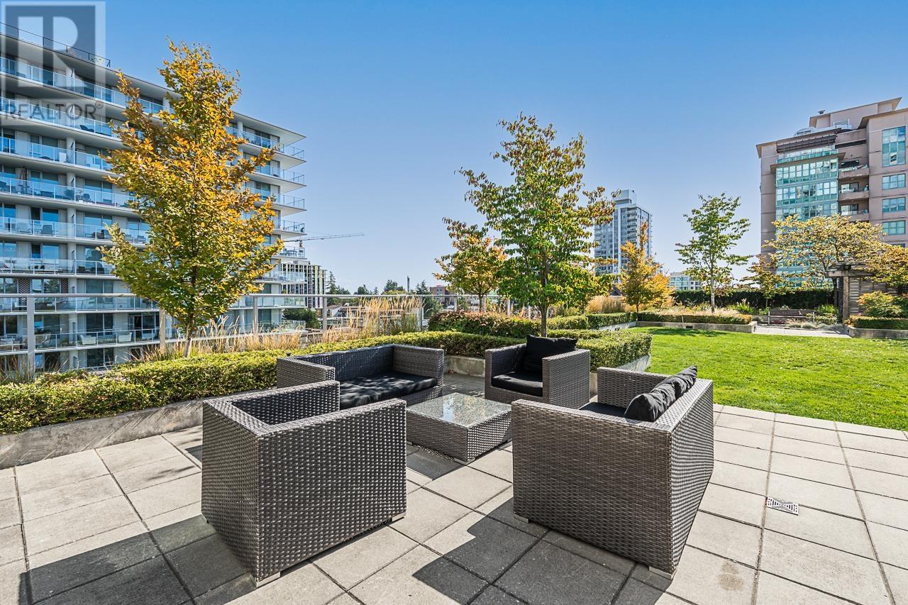 1007 135 E 17th Street, North Vancouver, British Columbia  V7L 0C4 - Photo 26 - R2830056