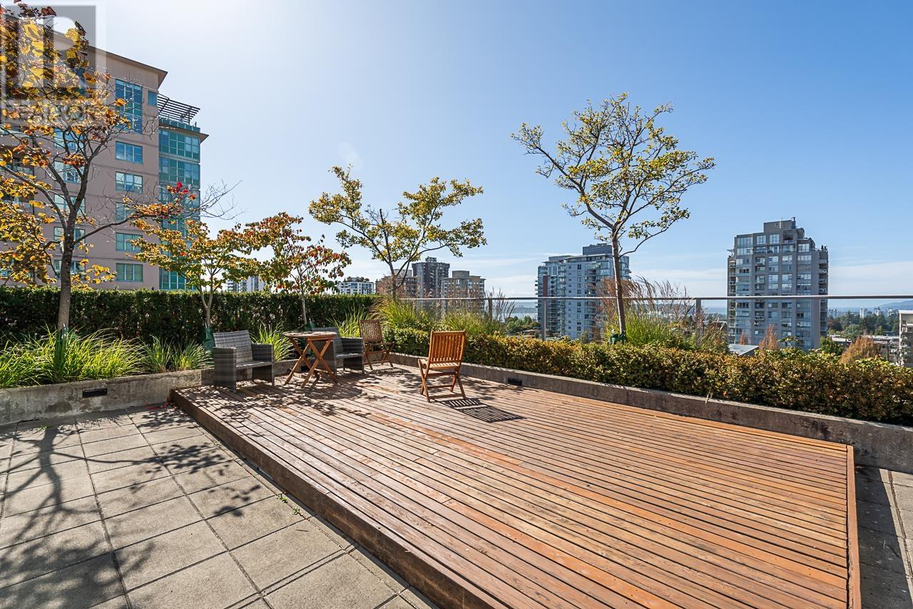 1007 135 E 17th Street, North Vancouver, British Columbia  V7L 0C4 - Photo 29 - R2830056