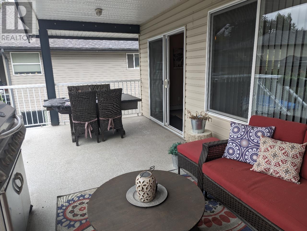 20157 123 Avenue, Maple Ridge, British Columbia  V2X 6A7 - Photo 29 - R2815383