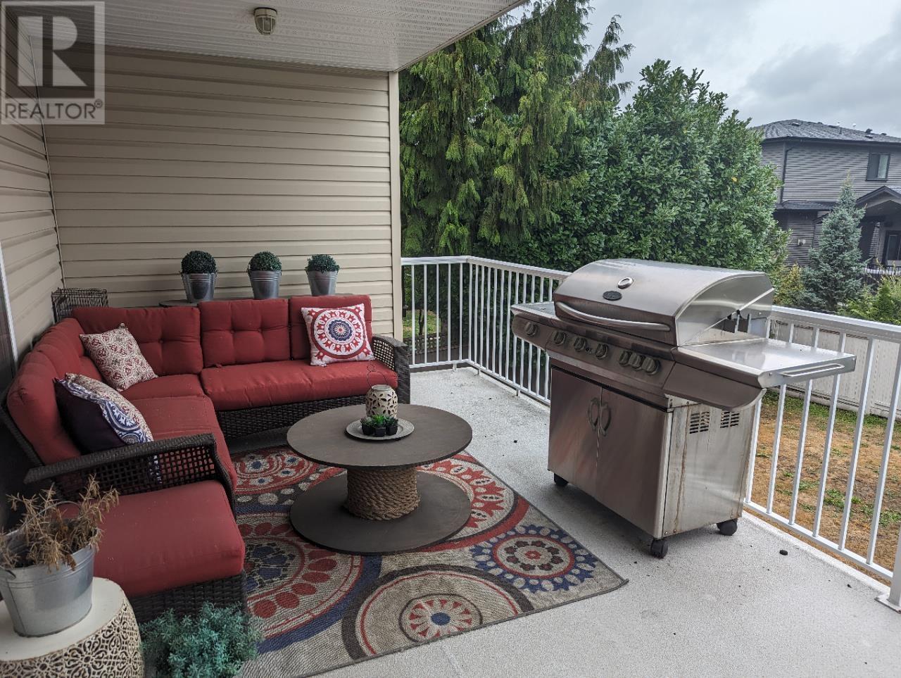 20157 123 Avenue, Maple Ridge, British Columbia  V2X 6A7 - Photo 28 - R2815383