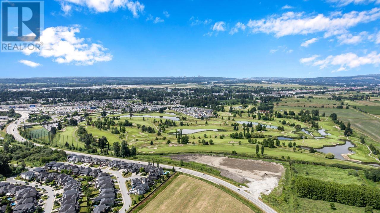 20157 123 Avenue, Maple Ridge, British Columbia  V2X 6A7 - Photo 3 - R2815383