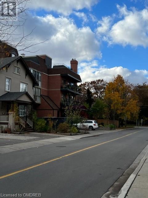 162 Reynolds Street Unit# 204, Oakville, Ontario  L6J 3K9 - Photo 50 - 40508857