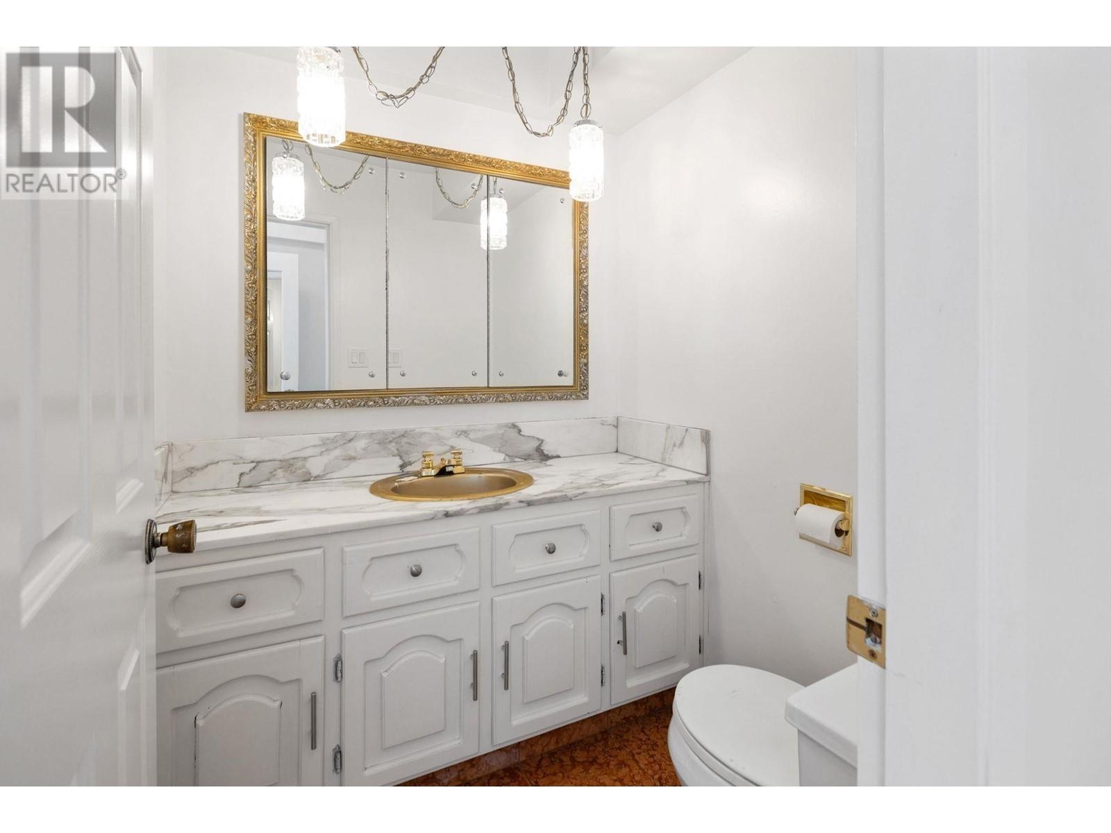 3335 Granville Street, Vancouver, British Columbia  V6H 3K4 - Photo 16 - R2830187