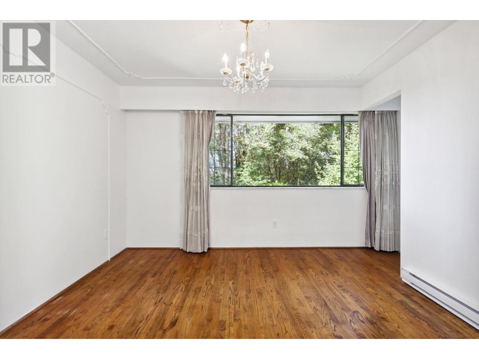 3335 Granville Street, Vancouver, British Columbia  V6H 3K4 - Photo 11 - R2830187