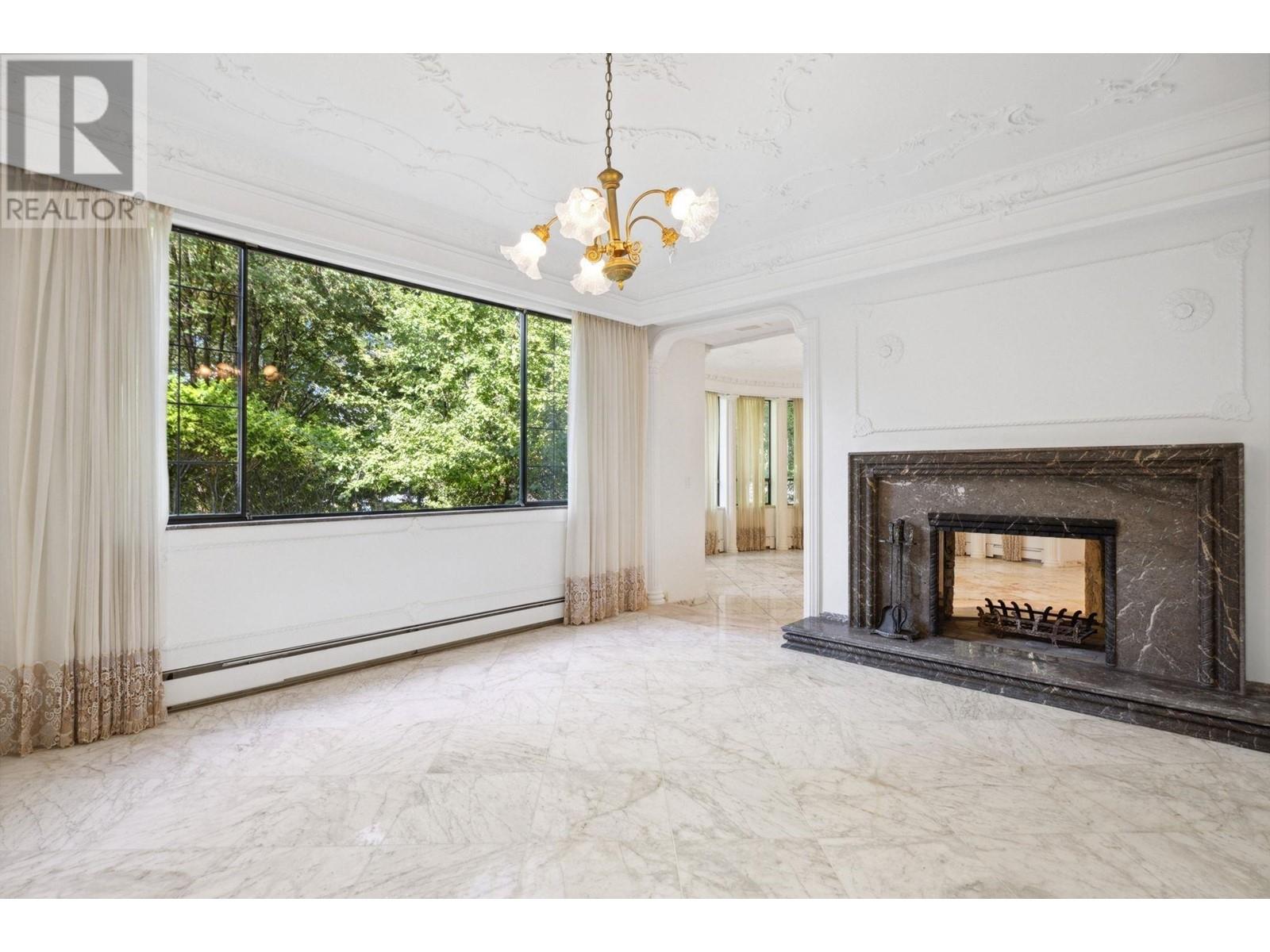 3335 Granville Street, Vancouver, British Columbia  V6H 3K4 - Photo 8 - R2830187