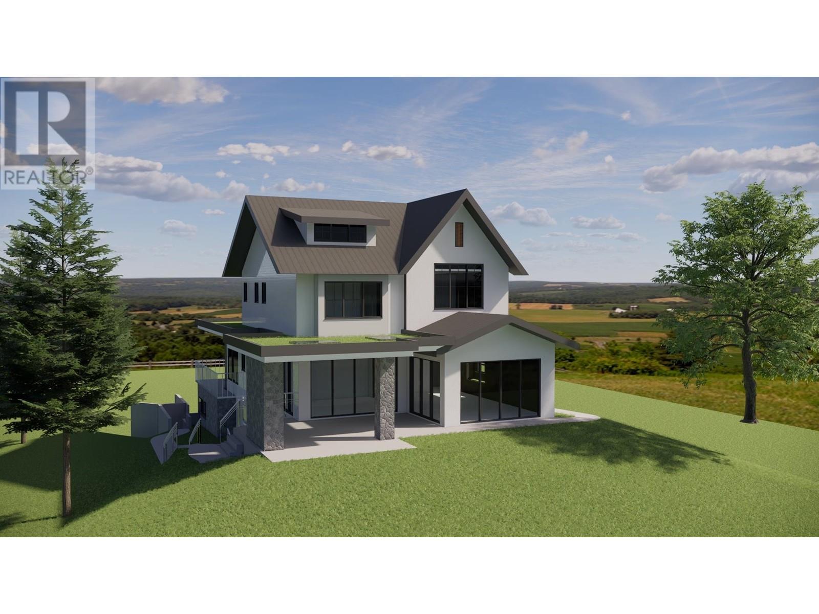 3335 Granville Street, Vancouver, British Columbia  V6H 3K4 - Photo 27 - R2830187