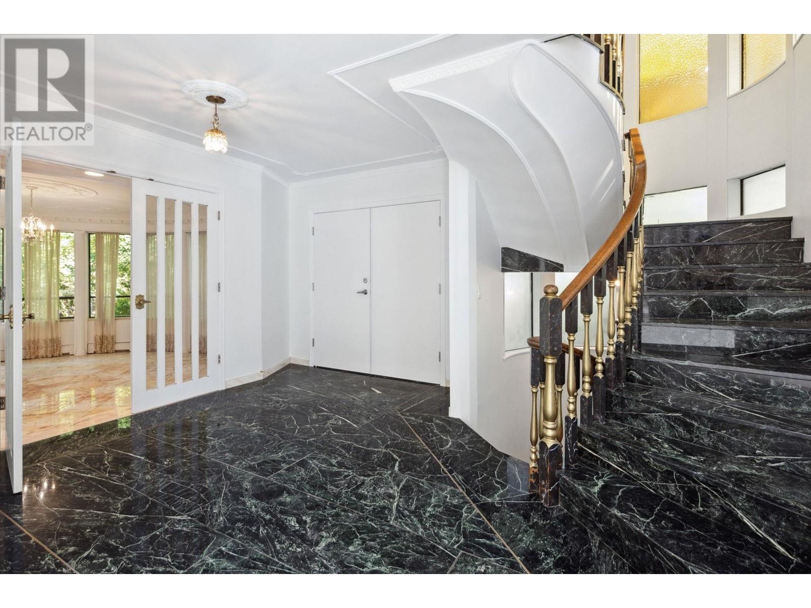 3335 Granville Street, Vancouver, British Columbia  V6H 3K4 - Photo 4 - R2830187