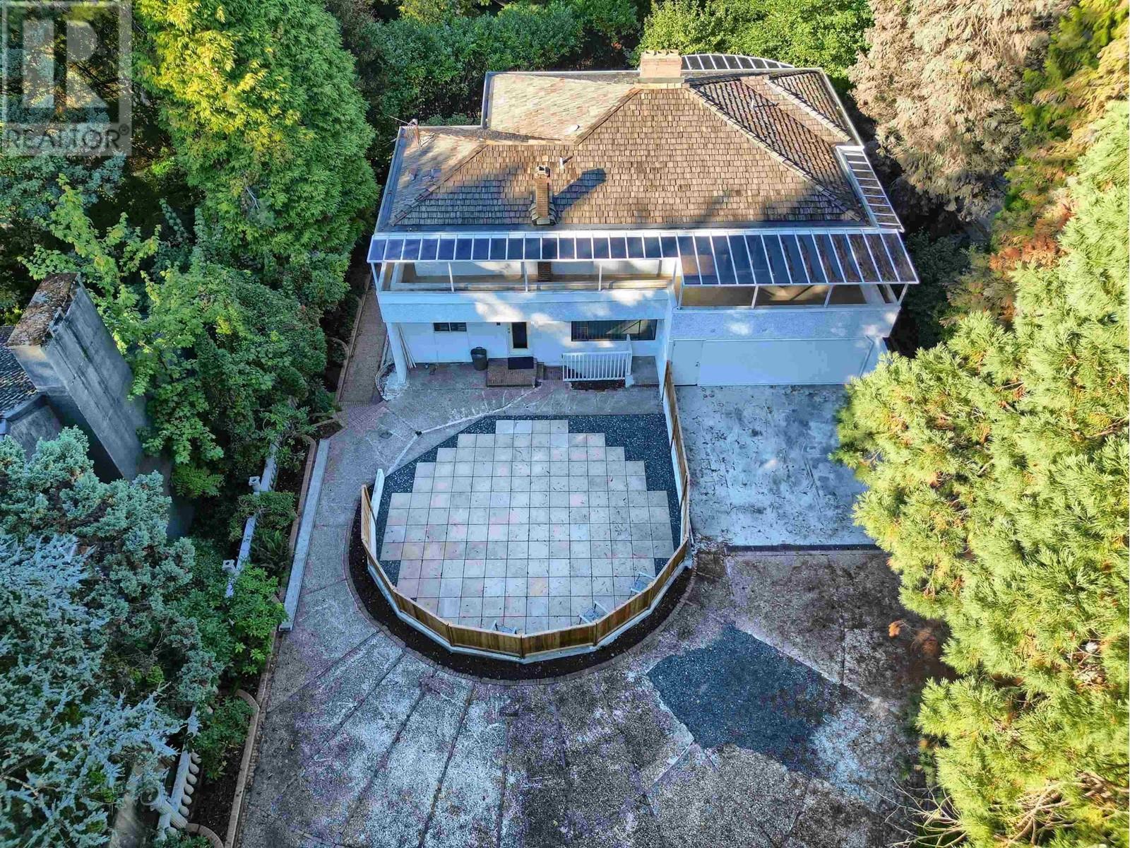 3335 Granville Street, Vancouver, British Columbia  V6H 3K4 - Photo 26 - R2830187