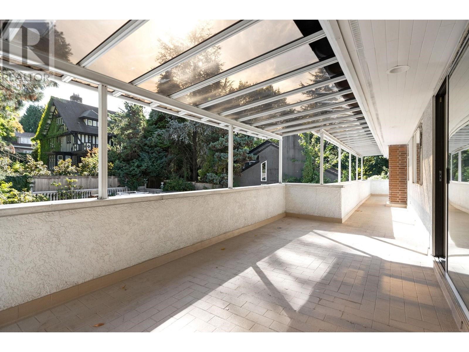 3335 Granville Street, Vancouver, British Columbia  V6H 3K4 - Photo 20 - R2830187