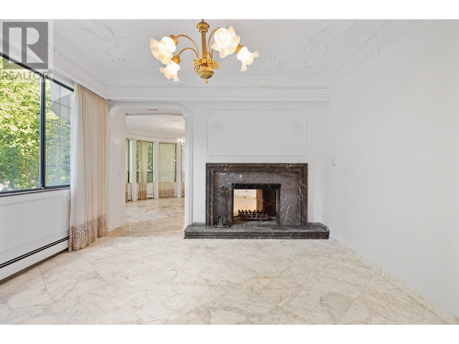 3335 Granville Street, Vancouver, British Columbia  V6H 3K4 - Photo 7 - R2830187