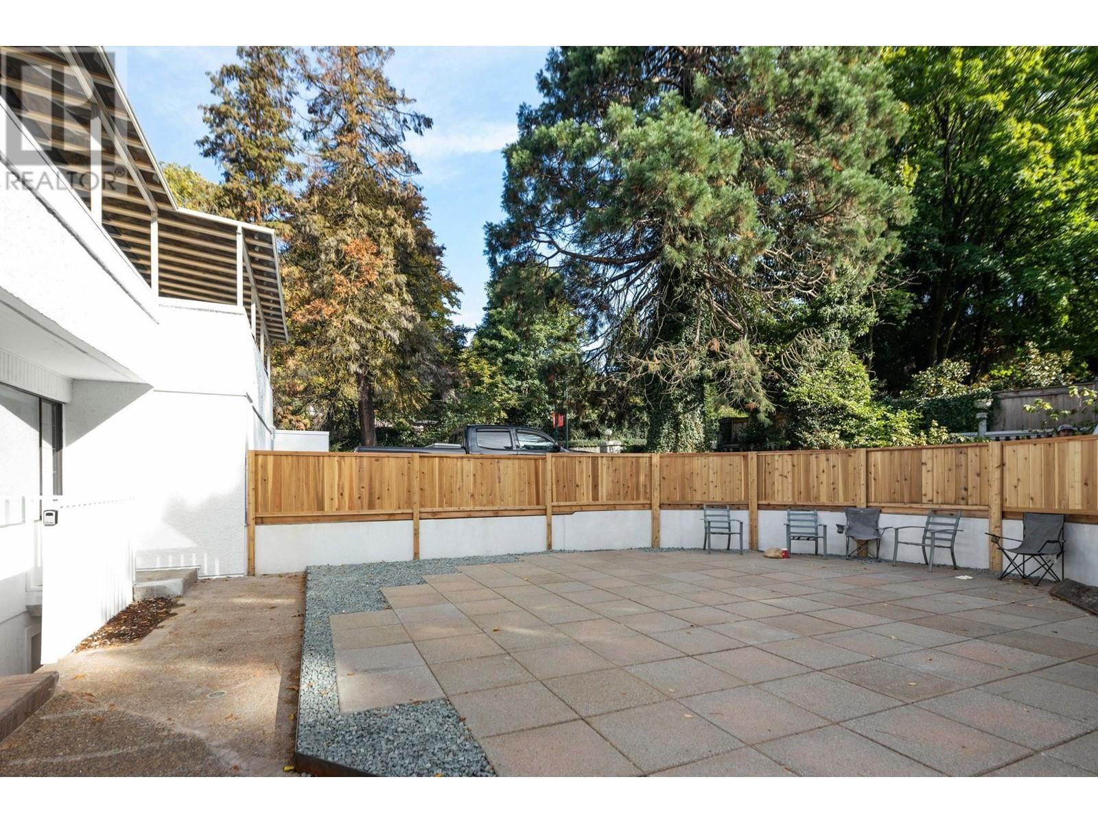 3335 Granville Street, Vancouver, British Columbia  V6H 3K4 - Photo 24 - R2830187