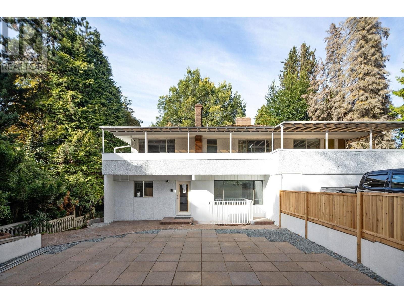 3335 Granville Street, Vancouver, British Columbia  V6H 3K4 - Photo 25 - R2830187