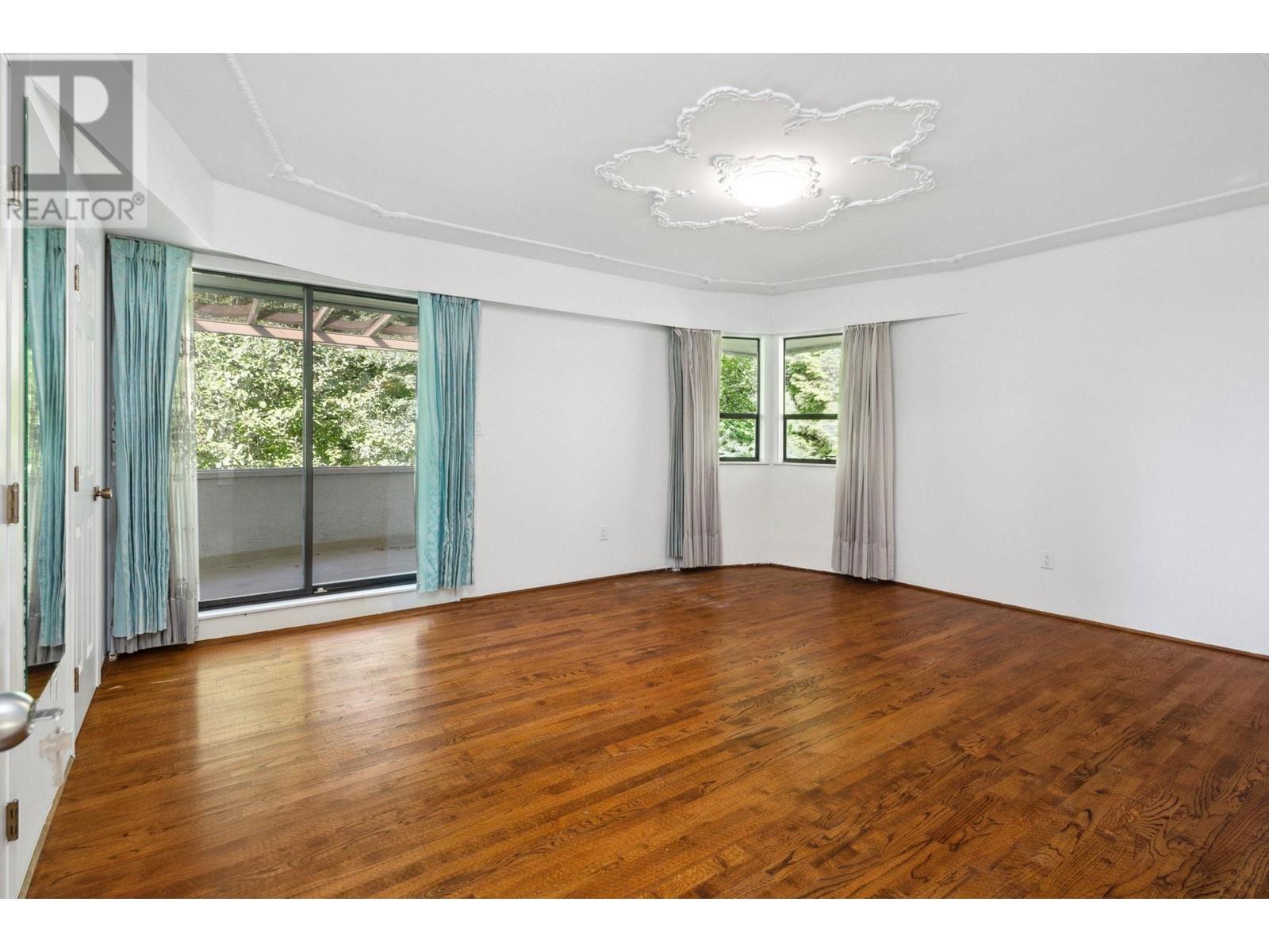 3335 Granville Street, Vancouver, British Columbia  V6H 3K4 - Photo 13 - R2830187