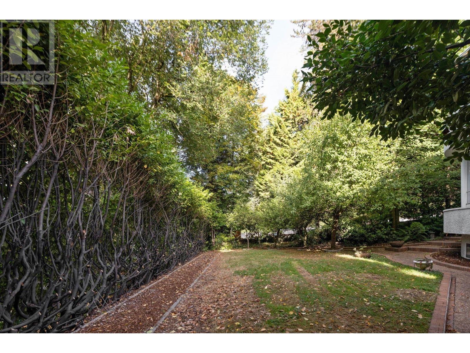 3335 Granville Street, Vancouver, British Columbia  V6H 3K4 - Photo 23 - R2830187