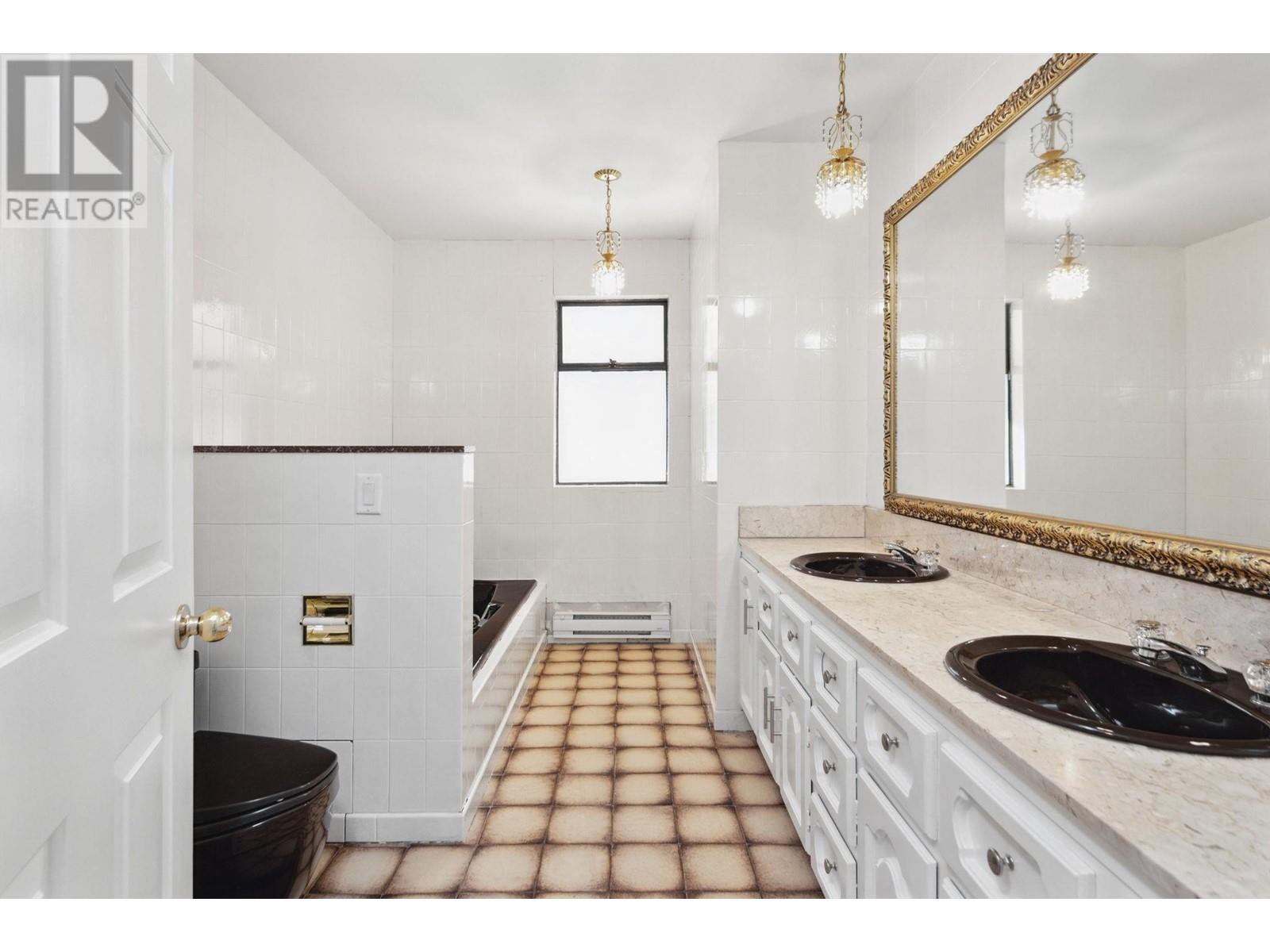 3335 Granville Street, Vancouver, British Columbia  V6H 3K4 - Photo 12 - R2830187