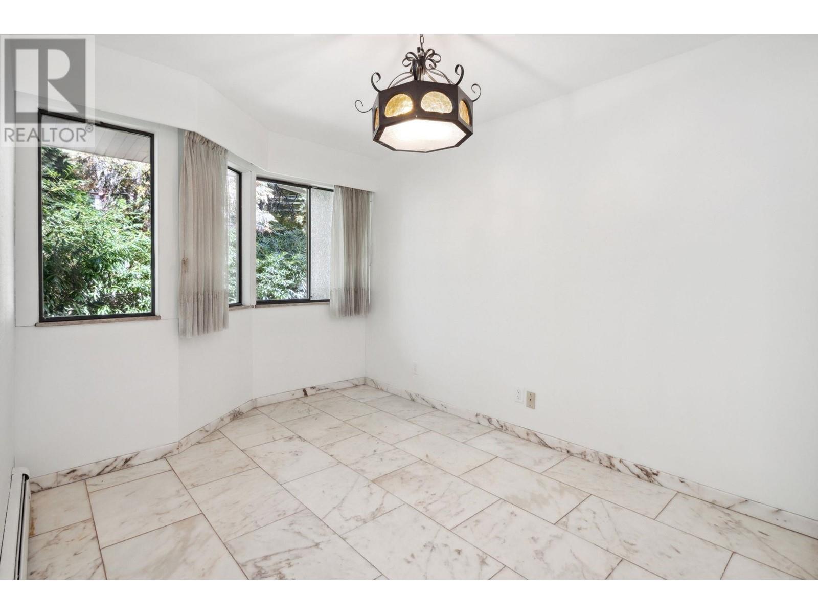 3335 Granville Street, Vancouver, British Columbia  V6H 3K4 - Photo 15 - R2830187