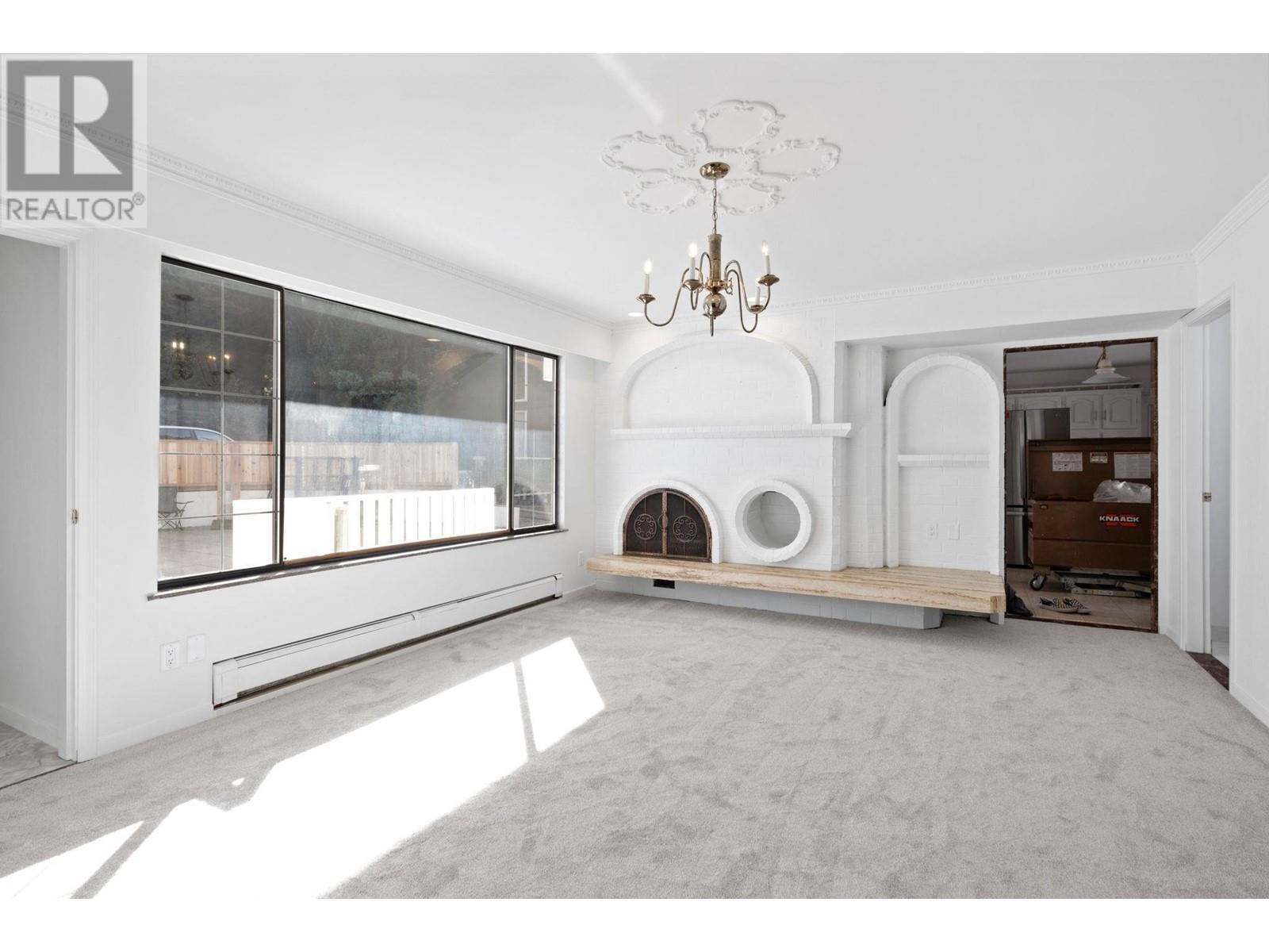 3335 Granville Street, Vancouver, British Columbia  V6H 3K4 - Photo 10 - R2830187